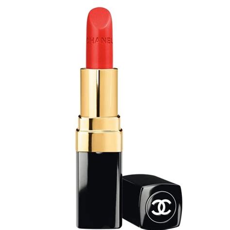 chanel shine bright|chanel lipstick shades.